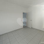 Apartamento para alugar com 2 quartos em Jardim das Palmeiras, Atibaia, SP