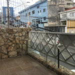 Sobrado à venda com 3 quartos, sendo 1 suíte, em Casa Verde, São Paulo, SP