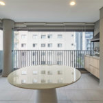 Apartamento à venda com 3 quartos, sendo 1 suíte,  em Perdizes, São Paulo, SP