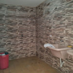 Cobertura com 3 dormitórios, 231 m² - venda por R$ 1.950.000,00 ou aluguel por R$ 10.000,00/mês - Ponta da Praia - Santos/SP