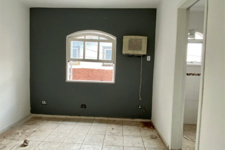 Casa à venda com 3 quartos, sendo 2 suítes,  em Vila Progredior, São Paulo, SP