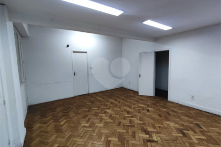 Sala para alugar no Centro, Rio de Janeiro, RJ