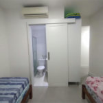 Apartamento Residencial à venda, Jardim Astúrias, Guarujá - AP0683.