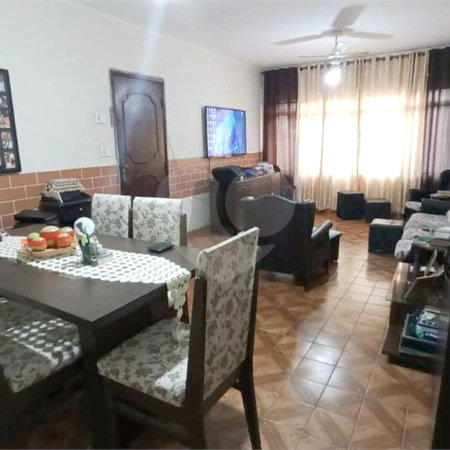 Casa Térrea à venda com 2 quartos, sendo 1 suíte, em Jardim Japão, São Paulo, SP