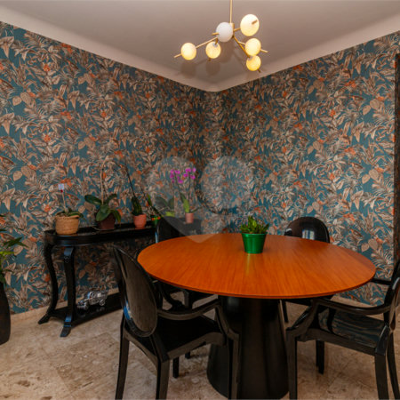 Apartamento à venda com 4 suítes em Chácara Flora, São Paulo, SP