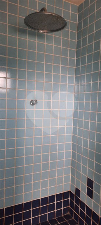Flat para alugar com 1 quarto em Cidade Monções, São Paulo, SP