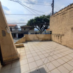 Casa Térrea à venda com 5 suítes em Vila Lageado, São Paulo, SP