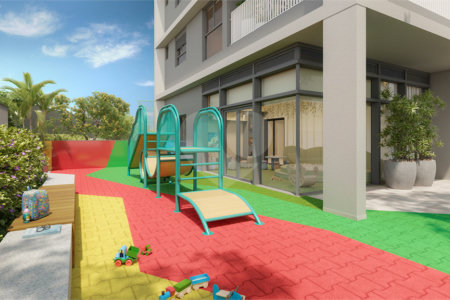 Apartamento à venda com 3 quartos, sendo 1 suíte, em Campo Belo, São Paulo, SP
