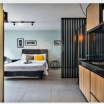 Apartamento à venda com 1 quarto em Vila Mariana, São Paulo, SP
