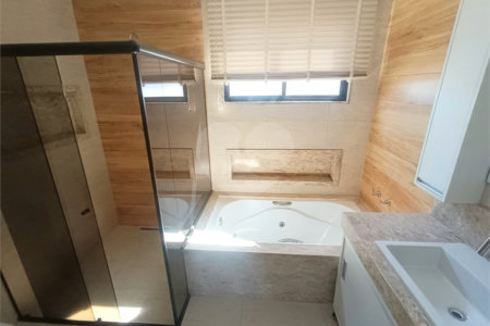 Cobertura à venda com 3 quartos, sendo 2 suítes, em Tijuca, Rio de Janeiro, RJ