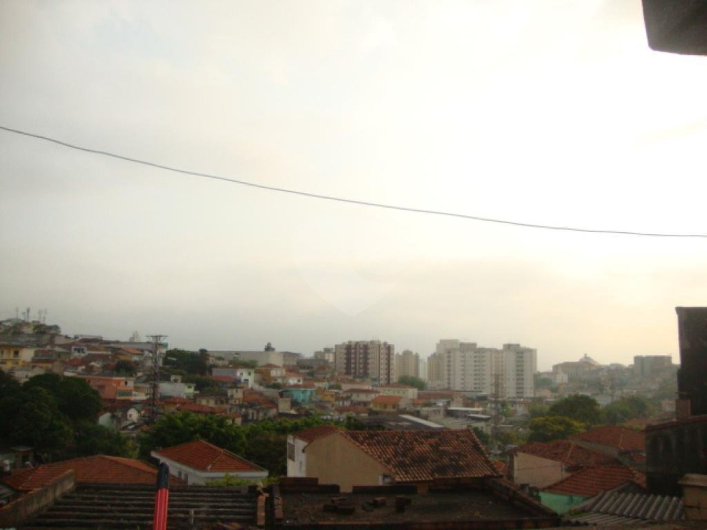 Terreno à venda em Casa Verde, São Paulo, SP