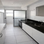 Apartamento à venda com 3 quartos, sendo 1 suíte,  em Jardim Dracena, São Paulo, SP