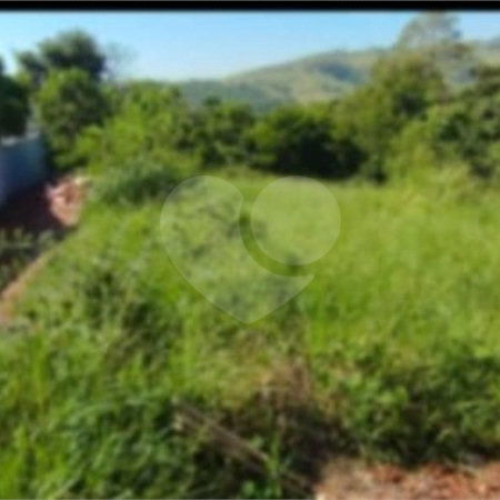 Terreno à venda no condomínio Loteamento Monte Cristo, Piracaia - SP