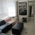 Apartamento à venda com 4 suítes em Jardim Ampliação, São Paulo, SP
