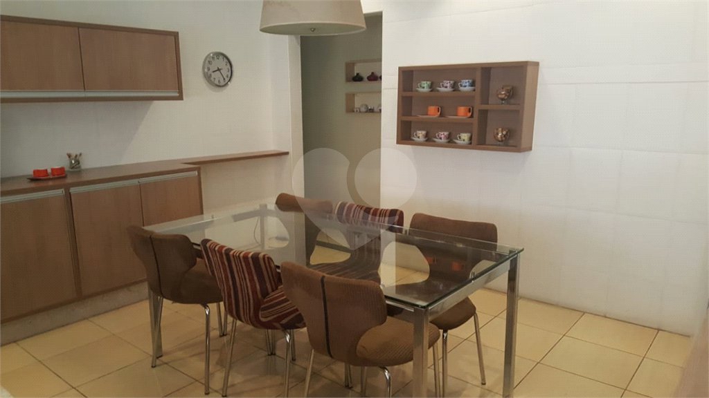 Casa à venda com 2 quartos, sendo 1 suíte, em Jardim Fortaleza, Paulínia, SP
