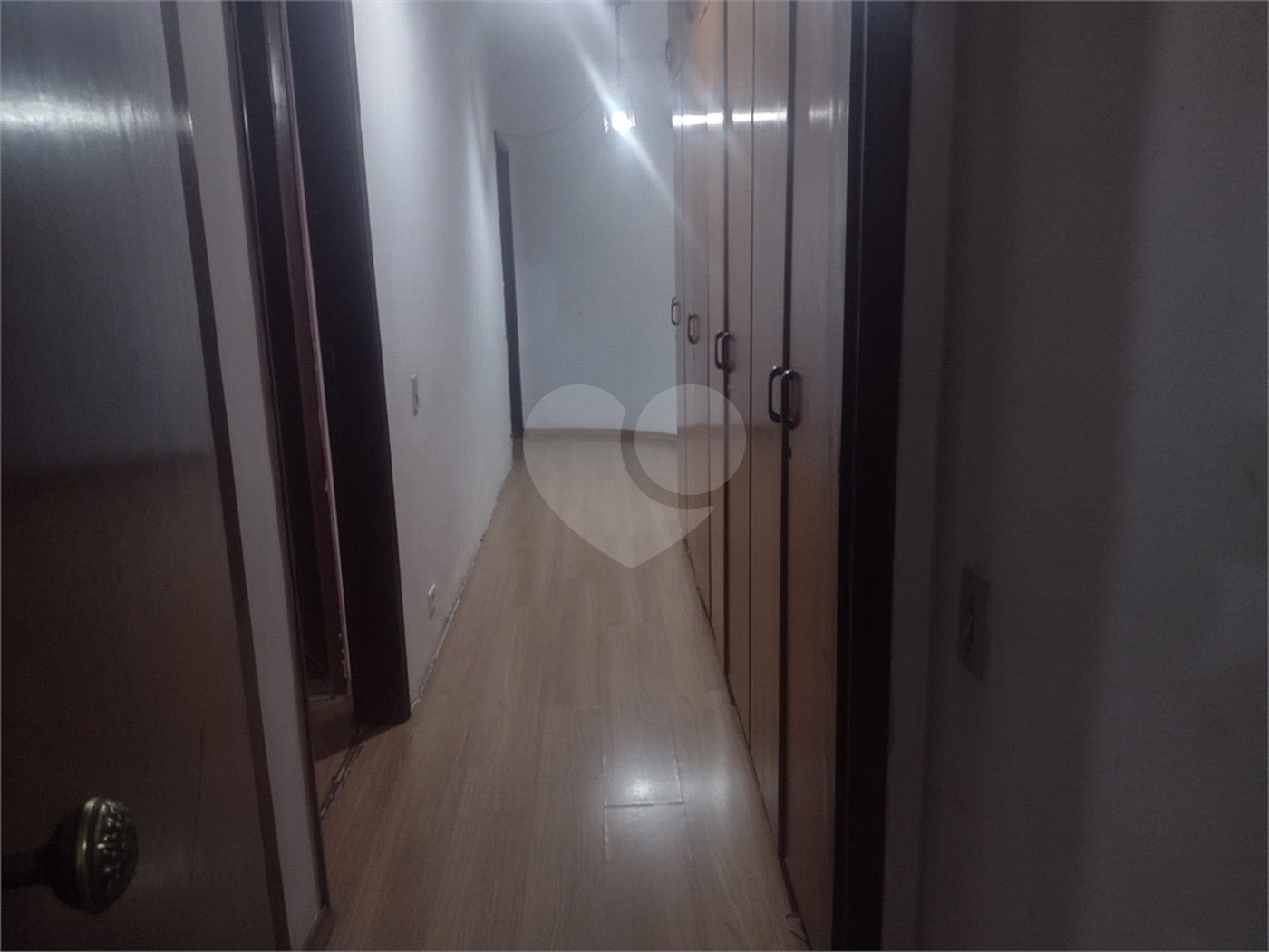 Casa à venda ou para alugar com 3 suítes em Tremembé, São Paulo, SP