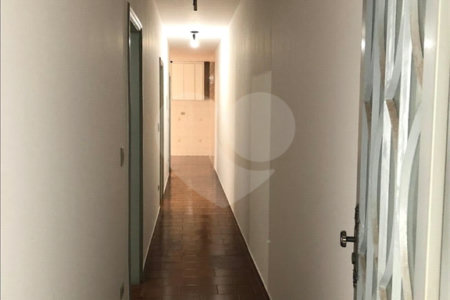 Casa à venda com 2 quartos em Jardim Alberto Gomes, Itu, SP