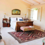 Casa à venda com 4 suítes em Alto da Boa Vista, São Paulo, SP