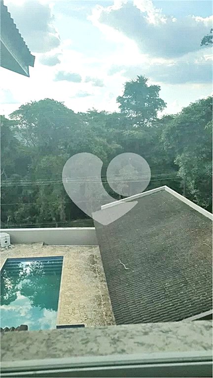 Casa à venda com 3 suítes no condomínio Sausalito, Mairiporã - SP