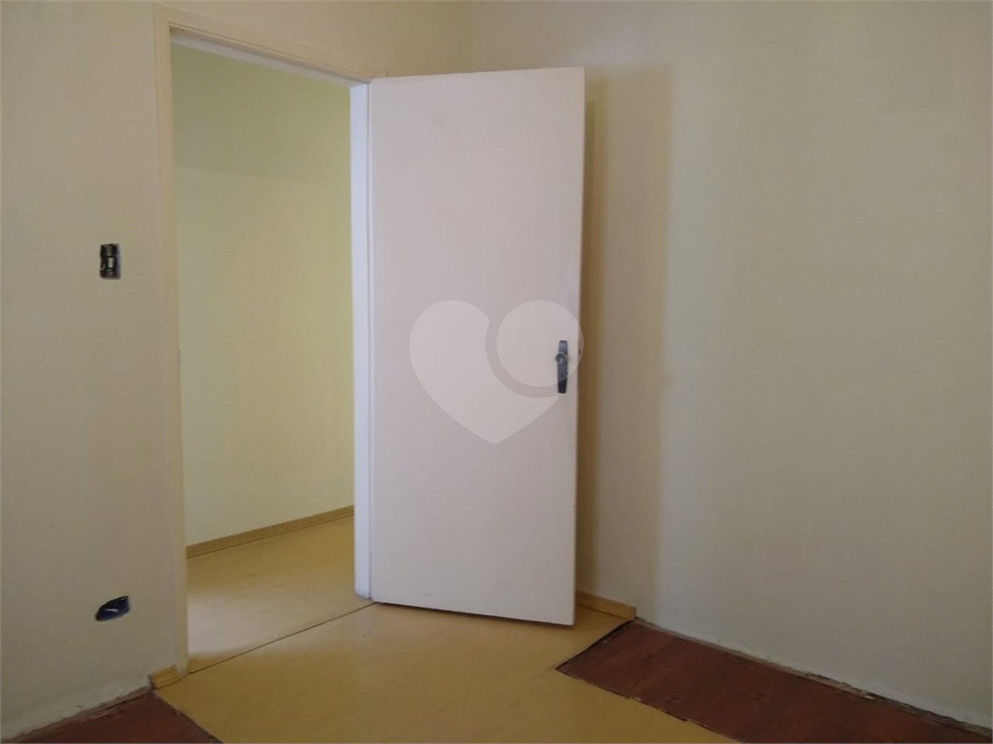 Casa Térrea à venda com 3 quartos em Campo Grande, São Paulo, SP