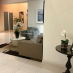Apartamento à venda com 3 quartos, sendo 1 suíte, em Santana, São Paulo, SP