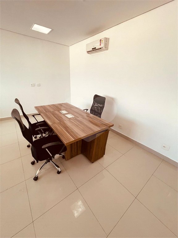 Sala para alugar no Centro, São Bernardo do Campo, SP