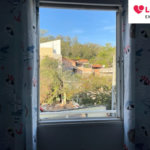 Casa à venda com 4 quartos em Bosque, Vinhedo, SP