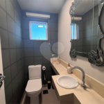 Apartamento à venda com 3 suítes em Parque Campolim, Sorocaba, SP
