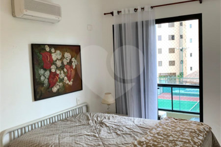 Duplex à venda com 3 quartos em Riviera, Bertioga, SP