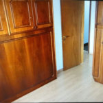 Apartamento à venda com 4 suítes em Vila Andrade, São Paulo, SP