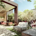 Apartamento à venda com 1 quarto em Vila Mariana, São Paulo, SP