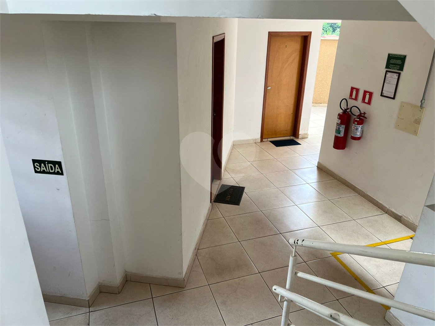 Apartamento à venda com 1 quarto em Jardim Simus, Sorocaba, SP