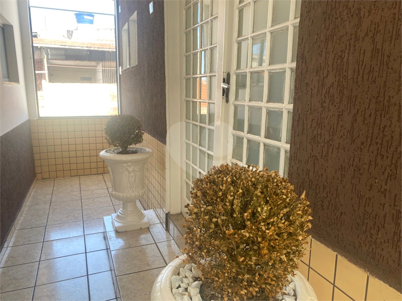 Apartamento para alugar com 1 quarto em Jardim Japão, São Paulo, SP