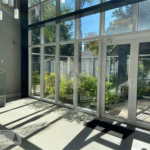 Apartamento à venda com 1 suíte em Vila Olímpia, São Paulo, SP