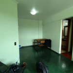 Apartamento à venda com 2 quartos em Jardim Olympia, São Paulo, SP