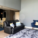 Apartamento à venda com 4 suítes em Vila Suzana, São Paulo, SP
