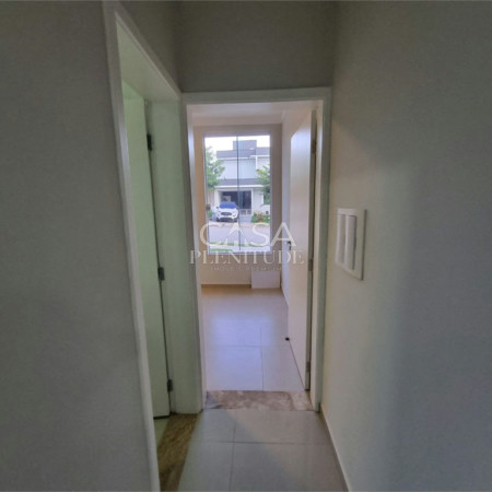 Casa em condomínio à venda com 3 quartos, sendo 2 suítes, em Cajuru do Sul, Sorocaba, SP