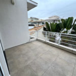 Casa para alugar com 4 suítes no condomínio Sunset, Sorocaba - SP