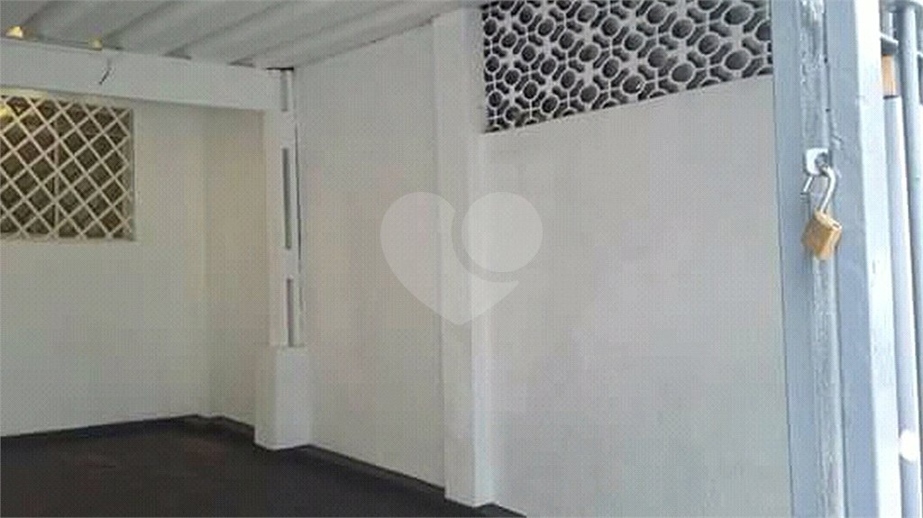 Sobrado à venda com 2 quartos em Ipiranga, São Paulo, SP