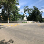 Terreno à venda com 1 quarto em Jardim Paulista, Atibaia, SP