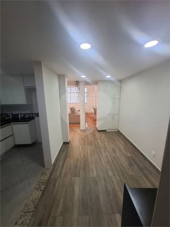 Apartamento à venda com 3 quartos, sendo 1 suíte, em Tijuca, Rio de Janeiro, RJ
