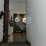 Casa à venda com 4 quartos, sendo 1 suíte, no condomínio Residencial Bom Pastor (casa de Vila)., Rio de Janeiro - RJ