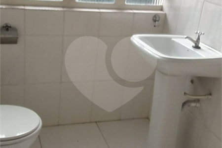 Apartamento à venda com 3 quartos em Pinheiros, São Paulo, SP