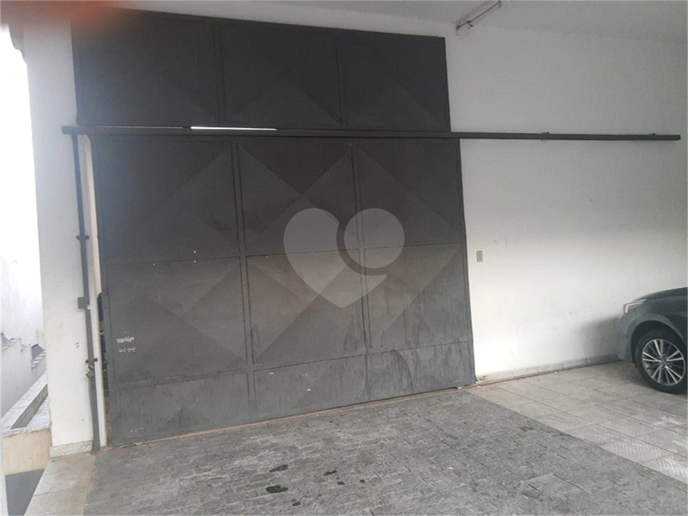 Sobrado à venda com 2 quartos, sendo 1 suíte, em Jardim Umarizal, São Paulo, SP