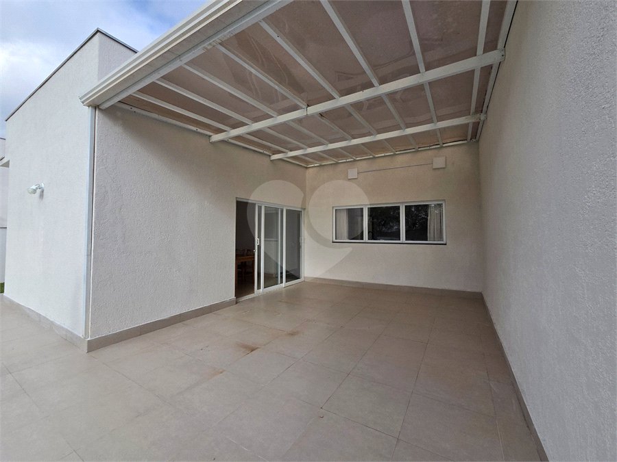 Casa à venda com 3 suítes no condomínio Jardim Solar do Bosque, Sorocaba - SP