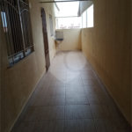 Terreno à venda com 2 quartos, sendo 1 suíte,  em Jardim Varan, Suzano, SP