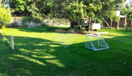 Chácara à venda em Altos da Bela Vista, Indaiatuba, SP