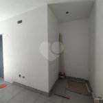 Casa Térrea à venda com 3 suítes em Jardim do Lago, Atibaia, SP