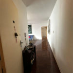 Apartamento à venda com 2 quartos, sendo 1 suíte,  em Cerqueira César, São Paulo, SP