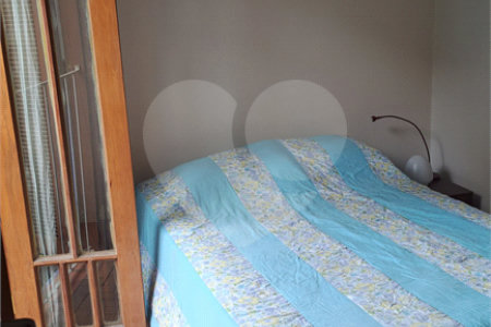 Casa de Vila à venda com 4 quartos, sendo 1 suíte, em Vila Olímpia, São Paulo, SP